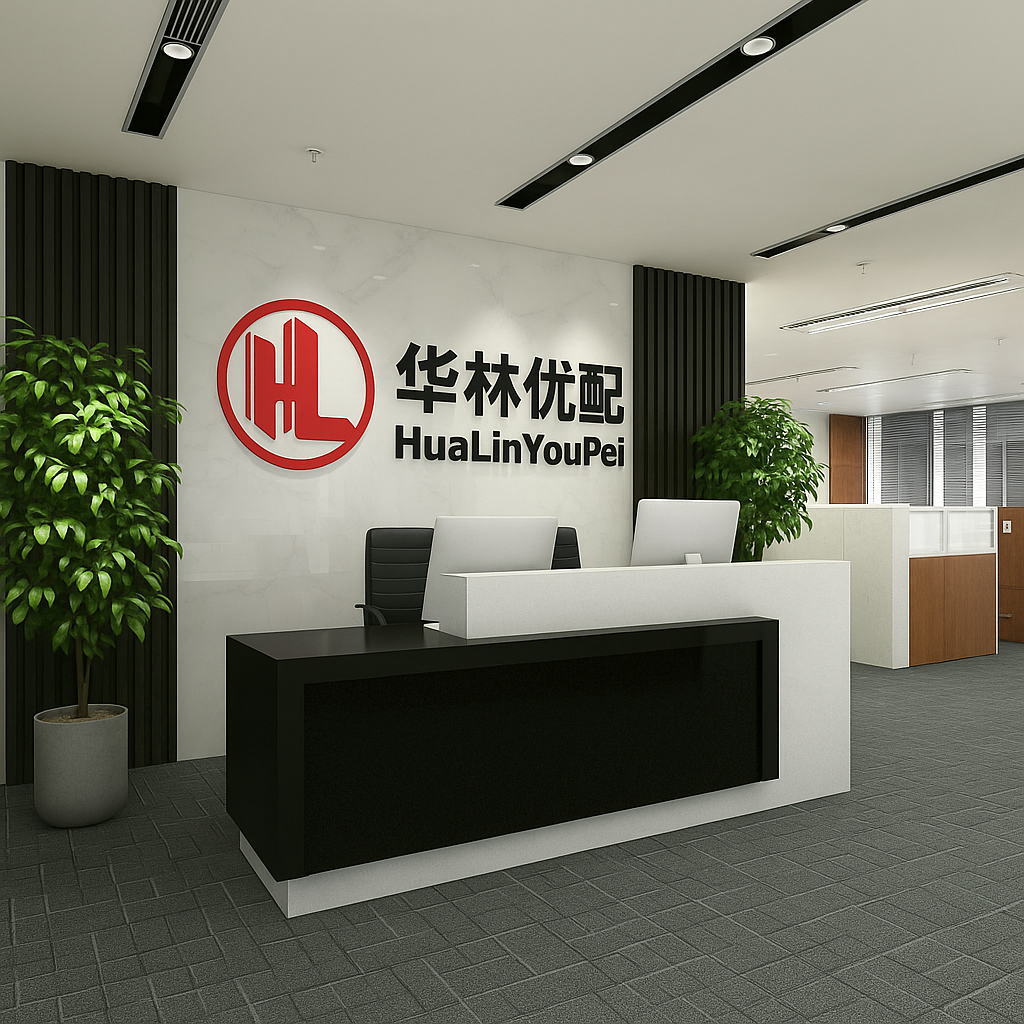 国内配资官网 漕运通而田庐没？古人早把水玩明白了 想在家种菜却种出迷你胡萝卜的网友，一定不懂汉代农民看着运河吞没农田的痛。但老祖宗的智慧告诉我们：治水不是比谁家闸门修得高，而是看谁家制度定得妙。 汉代《水令》堪称最早的"用水攻略"，规定漕运优先但必须给农业留配额，像极了现代游戏里的资源分配系...